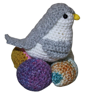 Easter Cuckoo
