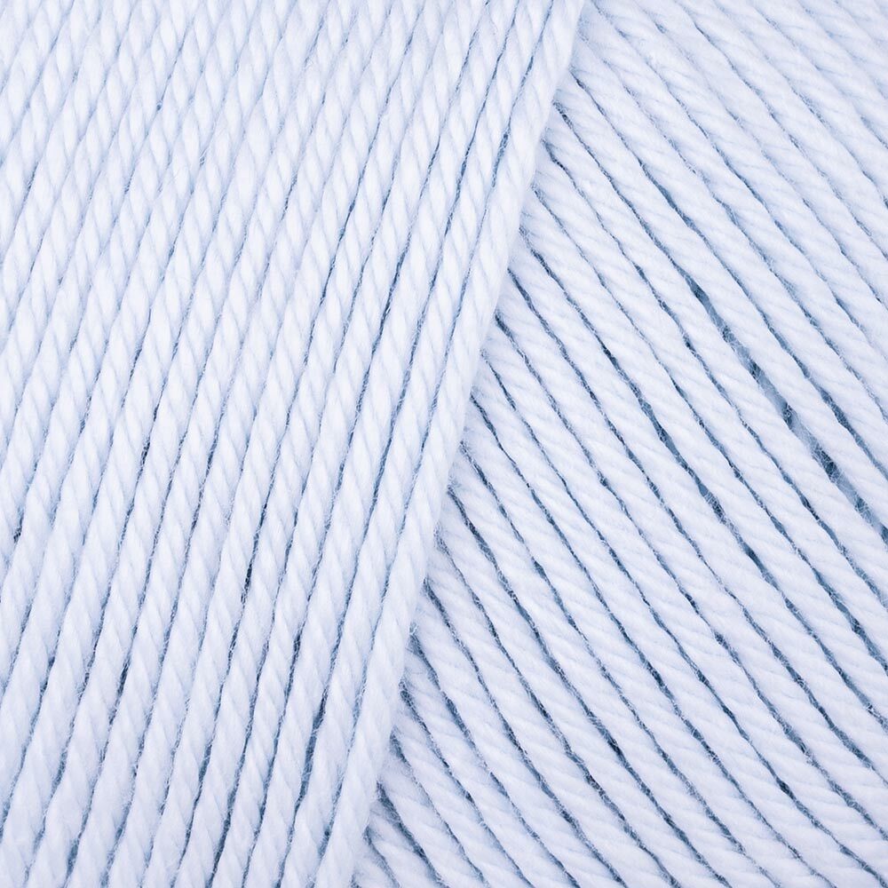 Sirdar Snuggly 100% Cotton