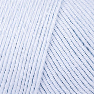 Ice Blue (765)