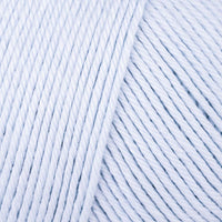 Ice Blue (765)