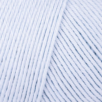 Sirdar Snuggly 100% Cotton
