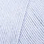 Ice Blue (765)