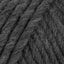 Dark Grey (07)