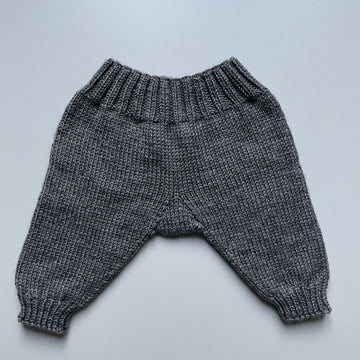 Layette