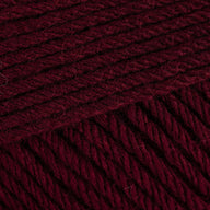 Burgundy (1035)