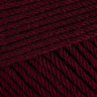 Burgundy (1035)