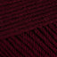 Burgundy (1035)