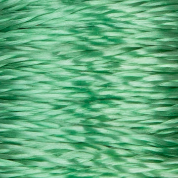 Green Alpine (161)