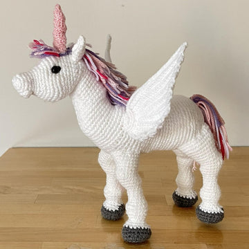 Unicorn