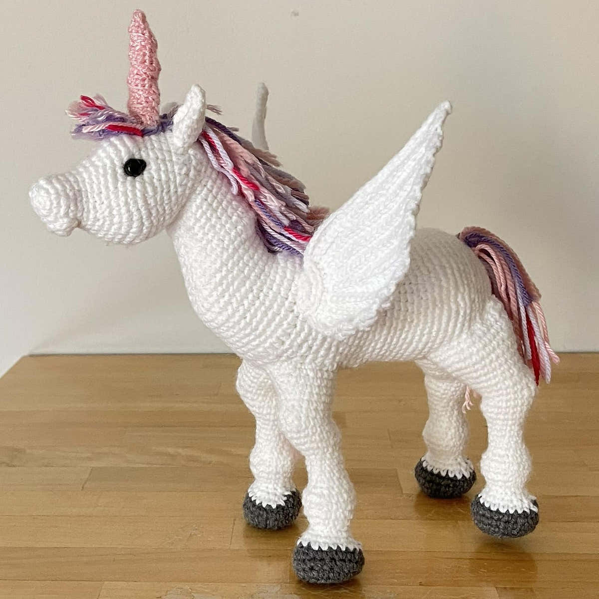 Unicorn