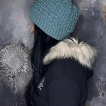 Melian hat