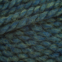 Seaspray (557)