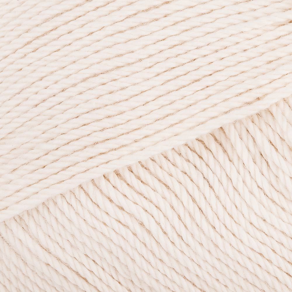 Stylecraft Classique Cotton 4 Ply