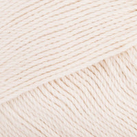 Ivory (3665)