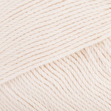 Stylecraft Classique Cotton 4 Ply