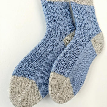 Little Gem Socks