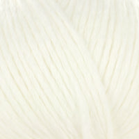 Alabaster (1)