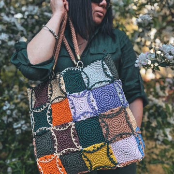 Big bag