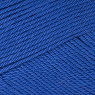 Sapphire (068)