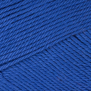 Sapphire (068)