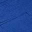 Sapphire (068)