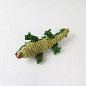 Little Australia