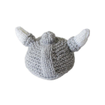 Viking Helmet