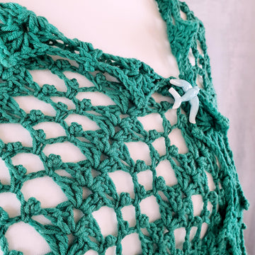 Atomic Spring Wrap