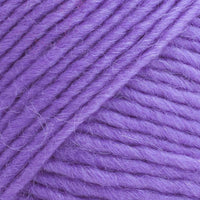 Supreme Purple (M100)