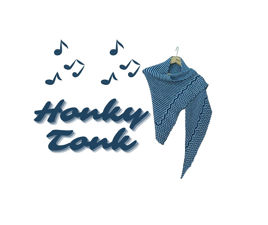 Honky Tonk