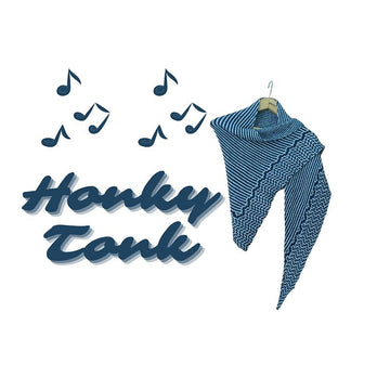 Honky Tonk
