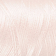 Oyster (2405)