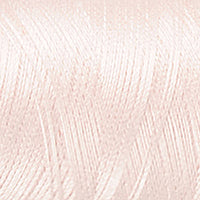 Oyster (2405)