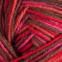 Snowflake Schlitten (7712)