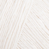 Cream (03)