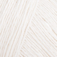 Cream (03)