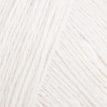 Cream (03)