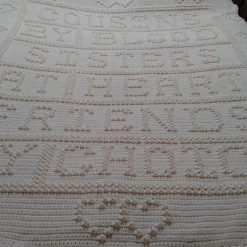 Cousins