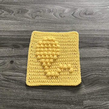 Balloon Square
