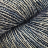Aura (295)
