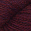 Garnet Mix (72183)