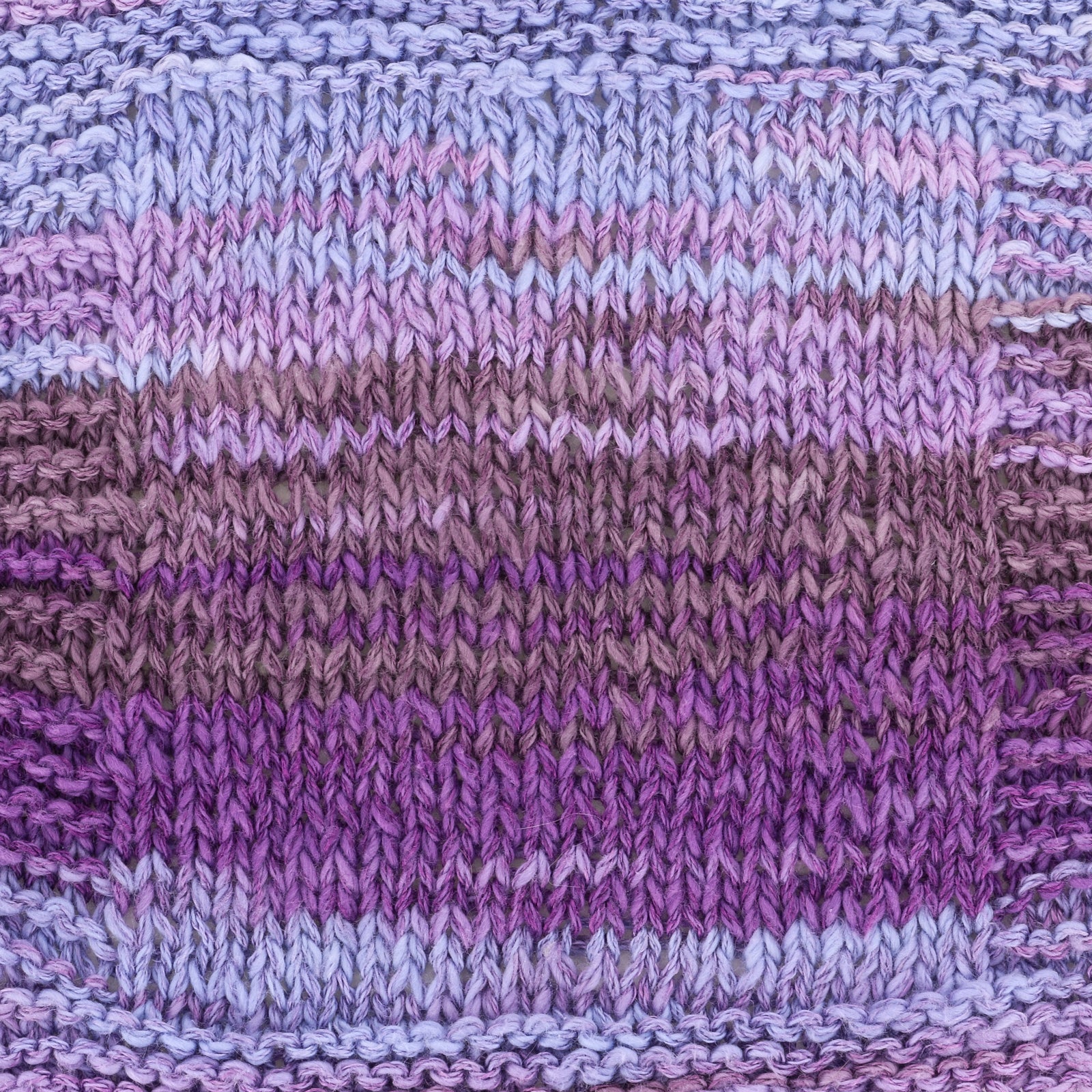 Juniper Moon Farm Zooey Stripes