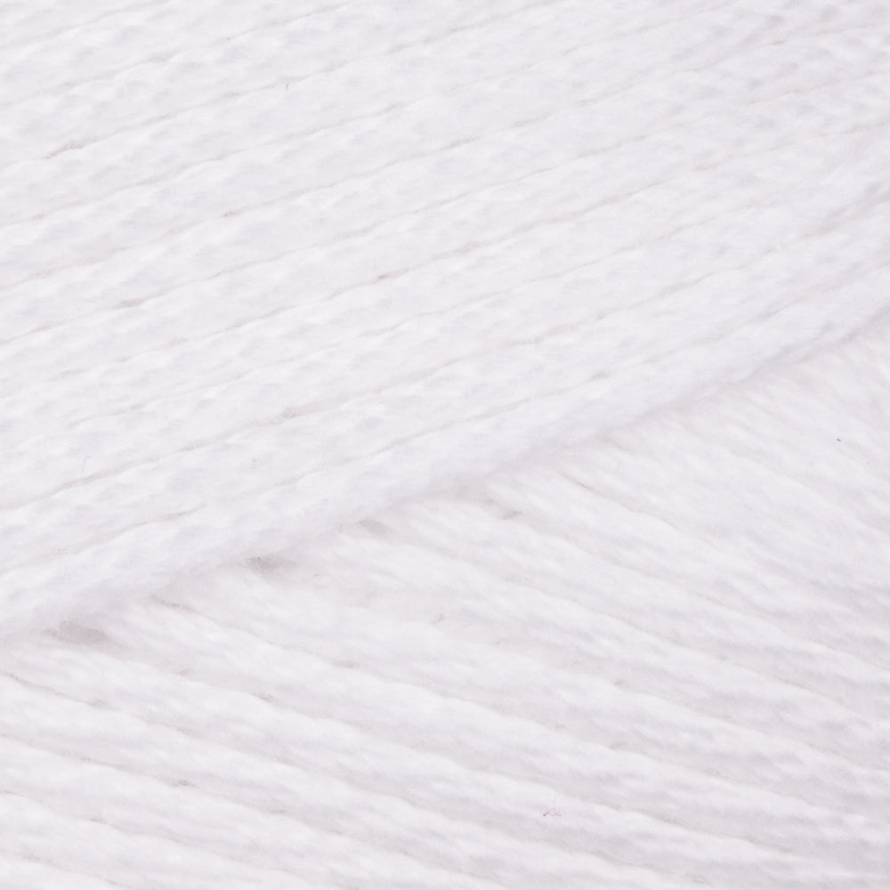 Lion Brand 24/7 Cotton