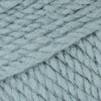 Aqua (5203)