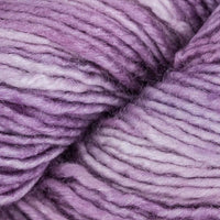 Wisteria (SM422)