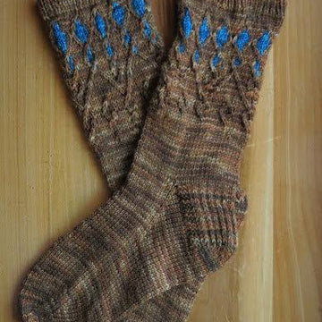 Bijou Socks