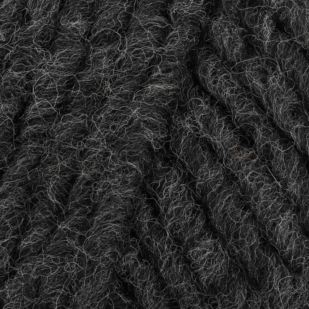 Plymouth Highland Wool Souffle