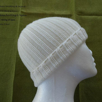 Children Hat