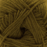 Golden Olive (78)