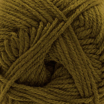 Golden Olive (78)